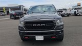 Used 2019 RAM 1500 Big Horn image 3