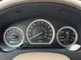 Used 2004 Toyota Sienna XLE image 2