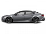 New 2025 Toyota Camry LE image 4