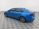 Used 2024 Kia Forte GT w/ GT2 Package image 6