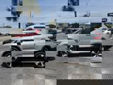 New 2025 Volvo XC40 B5 Plus w/ Protection Package Premier image 2