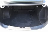 Used 2022 Chevrolet Malibu LT w/ Leather Package image 5