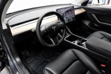 Used 2019 Tesla Model 3 Long Range image 3