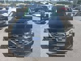Used 2020 Ford Edge SEL image 2