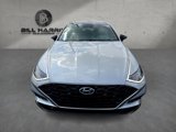 Used 2022 Hyundai Sonata SEL Plus w/ Cargo Package image 2