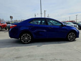 Used 2016 Toyota Corolla S image 5