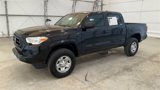 Used 2021 Toyota Tacoma SR w/ SR Convenience Package image 4