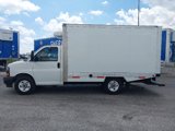 Used 2020 GMC Savana 3500 w/ Power Convenience Package image 4
