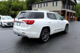 Used 2019 GMC Acadia Denali image 5