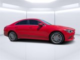 Used 2020 Mercedes-Benz CLA 250 4MATIC image 3