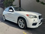 Used 2015 BMW X1 xDrive35i image 4