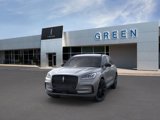 New 2024 Lincoln Corsair Reserve w/ Equipment Group 201A image 2