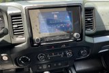 Used 2022 Nissan Frontier S w/ Technology Package image 6
