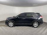 Used 2015 Nissan Rogue SV w/ SV Moonroof Package image 3