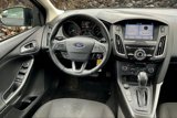Used 2018 Ford Focus SEL w/ Cold Weather Package image 5