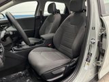 Used 2025 Kia K4 EX image 4