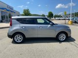 Used 2022 Kia Soul LX w/ Technology Package image 2