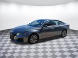 Used 2025 Nissan Altima 2.5 SV image 5