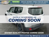 Used 2021 Jeep Renegade Sport image 3