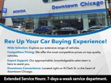 Used 2022 Honda HR-V LX image 2