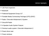 Used 2020 Chevrolet Malibu LT image 2