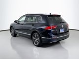 Used 2019 Volkswagen Tiguan SEL image 3
