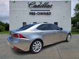 Used 2016 Lexus IS 200t image 3