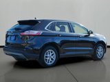 Certified 2022 Ford Edge SEL image 3