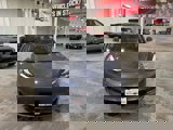Used 2019 Tesla Model 3 Standard Range Plus image 3