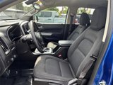 Used 2019 Chevrolet Colorado LT w/ LT Convenience Package image 6