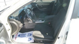 Used 2014 Nissan Altima 2.5 S image 5