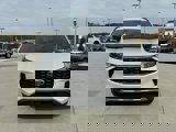 New 2025 Ford Escape Active w/ Tech Pack #1 image 3
