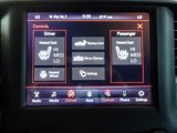 Used 2020 RAM 1500 Big Horn image 3