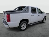 Used 2008 Chevrolet Avalanche LT w/ LT Preferred Equipment Group image 4