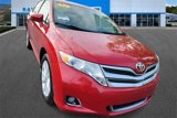 Used 2013 Toyota Venza XLE image 2