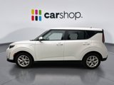 Used 2023 Kia Soul LX w/ LX Technology Package image 2