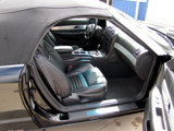 Used 2002 Ford Thunderbird Deluxe image 6