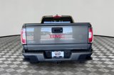Used 2018 GMC Canyon Denali image 5