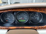 Used 2006 Jaguar XJ8 L image 3