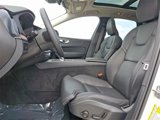 Used 2024 Volvo XC60 B5 Ultimate w/ Protection Package Premier image 5