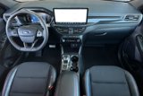 New 2024 Ford Escape ST-Line w/ Tech Pack #1 image 2