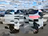 Used 2022 Honda HR-V EX image 4