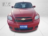Used 2009 Chevrolet HHR SS image 2