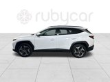 Used 2023 Hyundai Tucson Limited image 2