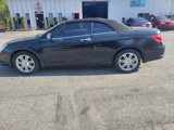 Used 2008 Chrysler Sebring Limited w/ Luxury Group image 6