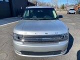 Used 2018 Ford Flex SEL w/ Equipment Group 202A image 6