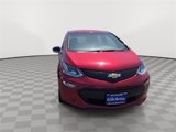 Certified 2020 Chevrolet Bolt LT image 3