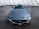 Used 2024 MAZDA CX-30 AWD 2.5 S w/ Preferred Package image 2
