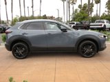 Used 2022 MAZDA CX-30 AWD 2.5 S w/ Preferred Package image 5