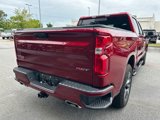 Used 2024 Chevrolet Silverado 1500 RST w/ All Star Edition Plus image 3